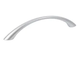 uchwyt-meblowy-slomka-c-623-96mm-aluminium