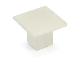 galka-uchwyt-gm-315-masywna-metalowa-satyna-30-x-30-mm