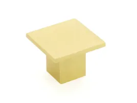 galka-uchwyt-gm-315-masywna-metalowa-zlota-szczotkowana-30-x-30-mm