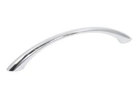 uchwyt-meblowy-slomka-c-623-96mm-chrom