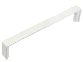 uchwyt-meblowy-nomet-twix-c-5459-bialy-polysk