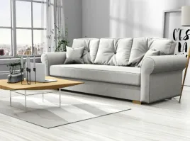 szara-kanapa-sofa-237-cm-oslo-gm