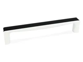 uchwyt-meblowy-nomet-twix-c-5459-czarny-bialy-320
