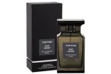 tom-ford-oud-wood-100ml-edp