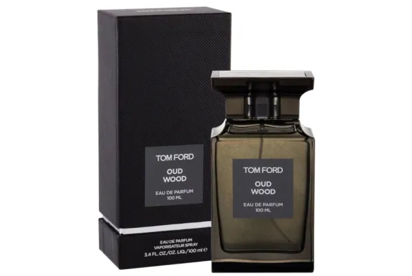 tom-ford-oud-wood-100ml-edp-marka-tom-ford