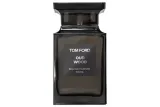 tom-ford-oud-wood-100ml-edp-marka-tom-ford