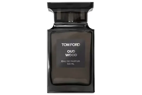 tom-ford-oud-wood-100ml-edp