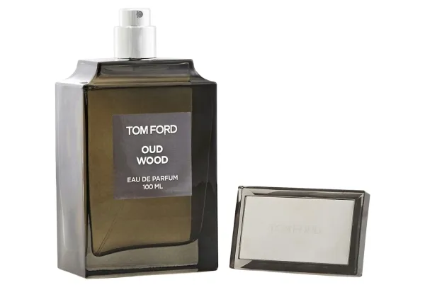 tom-ford-oud-wood-100ml-edp-marka-tom-ford