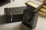 tom-ford-oud-wood-100ml-edp-stan-opakowania-oryginalne