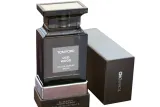 tom-ford-oud-wood-100ml-edp-pojemnosc-opakowania-100-ml