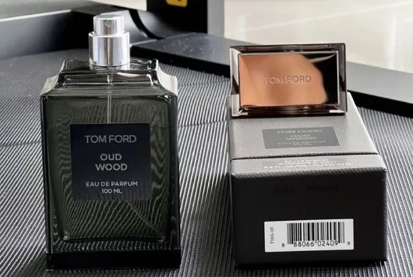 tom-ford-oud-wood-100ml-edp-marka-tom-ford-grupa-zapachowa-drzewna