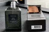 tom-ford-oud-wood-100ml-edp-marka-tom-ford-grupa-zapachowa-drzewna