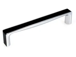 uchwyt-meblowy-masywny-ciezki-nomet-twix-c-5459-czarny-chrom-320-330-mm