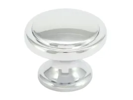galka-uchwyt-meblowy-gm-350-metalowa-chrom-ozdobna-styl-angielski-30-x-23