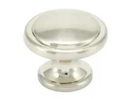 galka-uchwyt-meblowy-gm-350-metalowa-inox-szczotkowana-ozdobna-30-x-23-mm