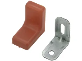 podporka-katownik-wspornik-do-polek-do-szaf-meblowy-kalwados-100x
