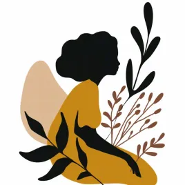 plakat-70x70cm-odpoczynek-w-naturze