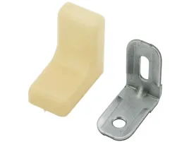 podporka-katownik-wspornik-meblowy-klon-10-x
