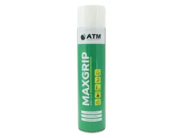 klej-stolarski-w-sprayu-do-plyt-obrzezy-laminatow-metalu-wykladziny-600-ml