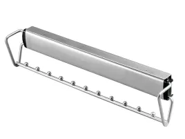 wieszak-wysuwany-do-szaf-nomet-w-3311-srebrny-p22