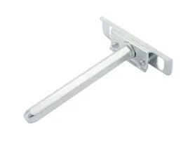 ukryte-zamaskowane-mocowanie-podporka-polki-ramie-niewidoczne-z-reg-10cm