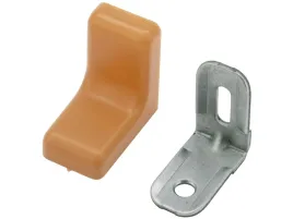 podporka-katownik-wspornik-meblowy-olcha-100x