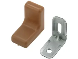 podporka-katownik-wspornik-meblowy-orzech-10-x