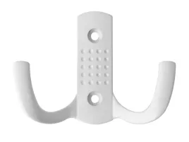 bialy-wieszak-meblowy-na-ubrania-nomet-argus-z-341