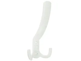 bialy-wieszak-meblowy-na-ubrania-nomet-argus-z-355