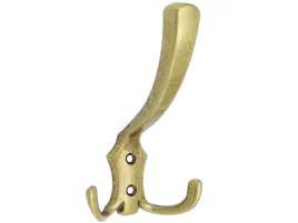 wieszak-meblowy-wp59-wp-59-stare-zloto-z-375