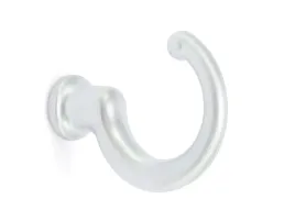 wieszak-meblowy-haczyk-na-ubrania-sciereczki-maly-srebrny-mat-aluminium