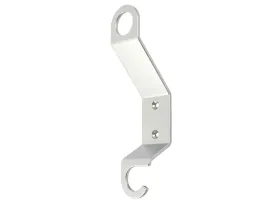 wieszak-meblowy-na-ubrania-metalowy-masywny-aluminium-nomet-boogie-z-5410