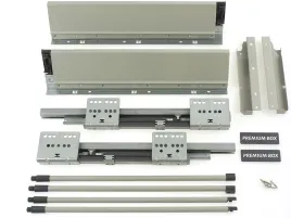 szuflada-premium-box-450-wysoka-35kg-80-tys-cykli