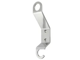 wieszak-meblowy-na-ubrania-metalowy-masywny-chrom-nomet-boogie-z-5410