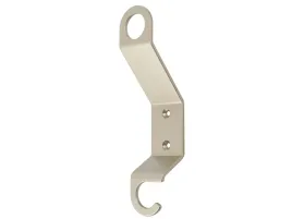 wieszak-meblowy-na-ubrania-metalowy-masywny-satyna-nomet-boogie-z-5410