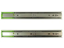 prowadnica-kulkowa-do-szuflady-30-cm-300-mm-pelny-wysuw-miekki-domyk-30-kg
