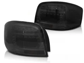 lampy-tylne-smoke-audi-a3-8p-05-03-08-led