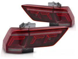 lampy-tylne-red-vw-tiguan-ii-20-24-led