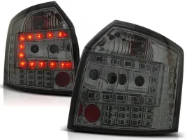 lampy-tylne-smoke-audi-a4-10-00-10-04-avant-led