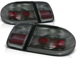 lampy-tylne-smoke-mercedes-w210-e-klasa-95-03-02