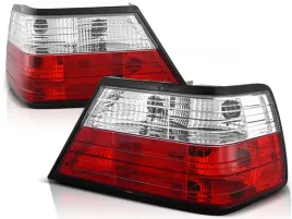 lampy-tylne-red-white-mercedes-w124-e-klasa-01-85-06-95