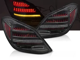 lampy-tylne-black-red-seq-mercedes-c-klasa-w205-14-21
