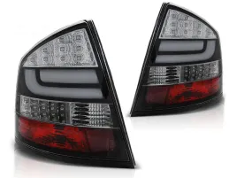 lampy-tylne-black-skoda-octavia-ii-sedan-04-12-led