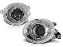 halogeny-lampy-przeciwmgielne-chrome-sport-bmw-e39-e46