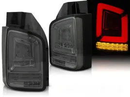 lampy-tylne-smoke-seq-vw-t6-15-19-tr-led
