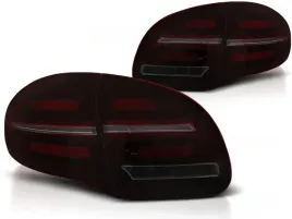 lampy-tylne-red-smoke-seq-porsche-cayenne-10-15-led