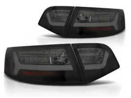 lampy-tylne-black-smoke-seq-audi-a6-08-11-sedan