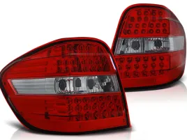 lampy-tylne-red-white-mercedes-m-klasa-w164-05-08