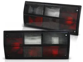 lampy-tylne-smoke-vw-t3-79-92