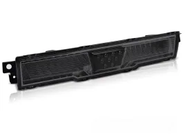 lampa-tylna-zderzaka-led-toyota-gr86-21